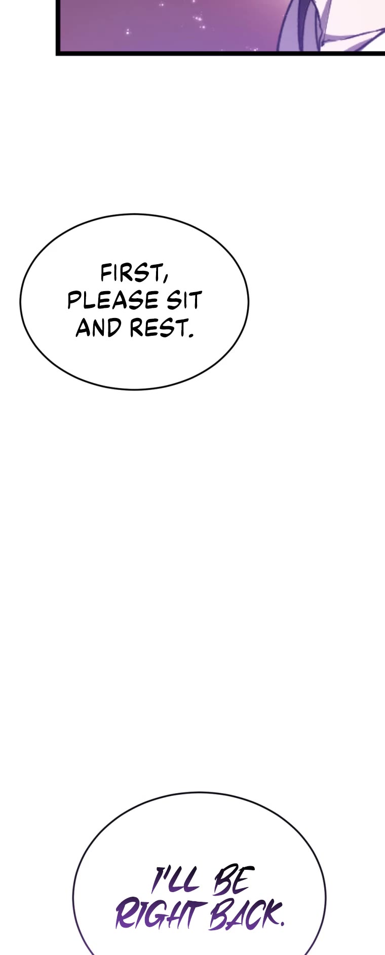 Poison-Eating Healer Chapter 1 page 9 - Chapter 1