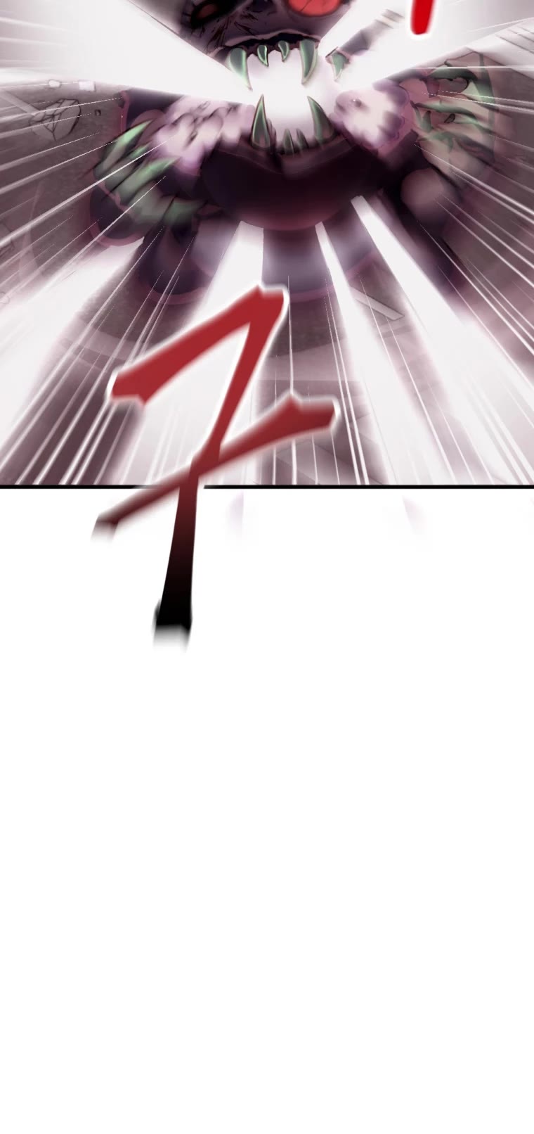 Poison-Eating Healer Chapter 1 page 94 - Chapter 1
