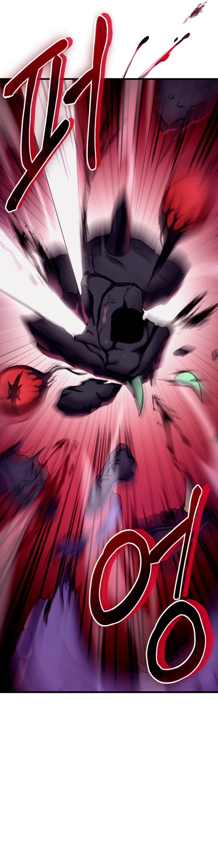 Poison-Eating Healer Chapter 1 page 95 - Chapter 1