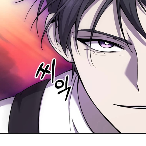 Poison-Eating Healer Chapter 1 cover
