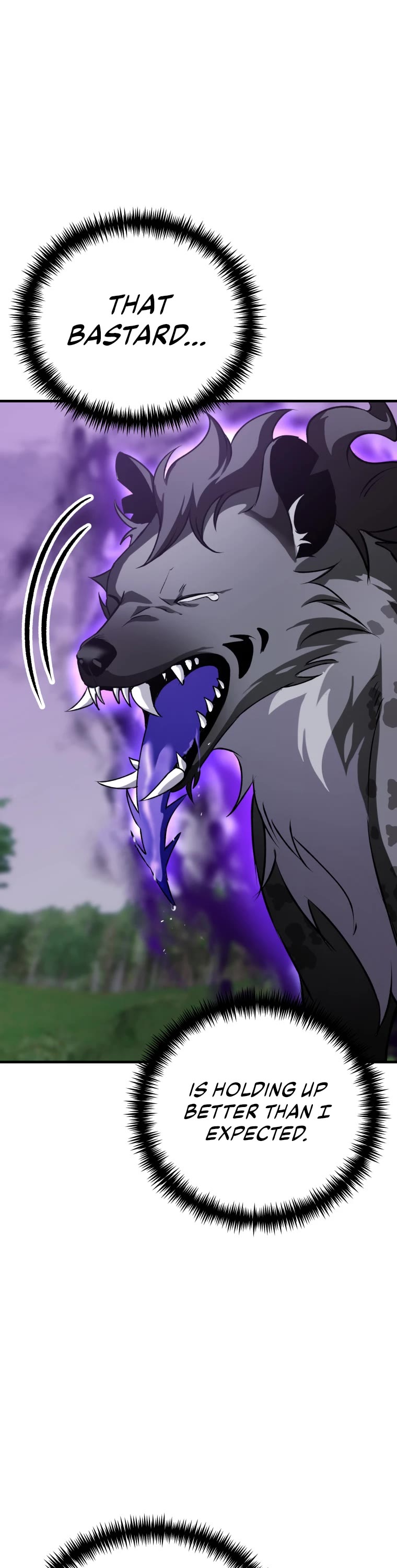 Poison-Eating Healer Chapter 10 page 13 - Chapter 10