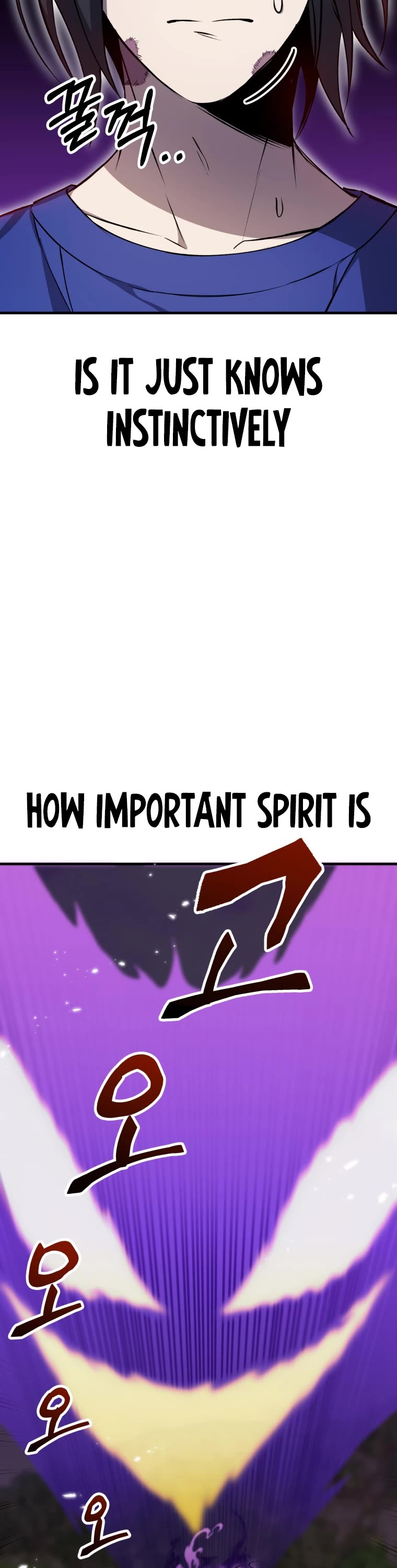 Poison-Eating Healer Chapter 10 page 23 - Chapter 10