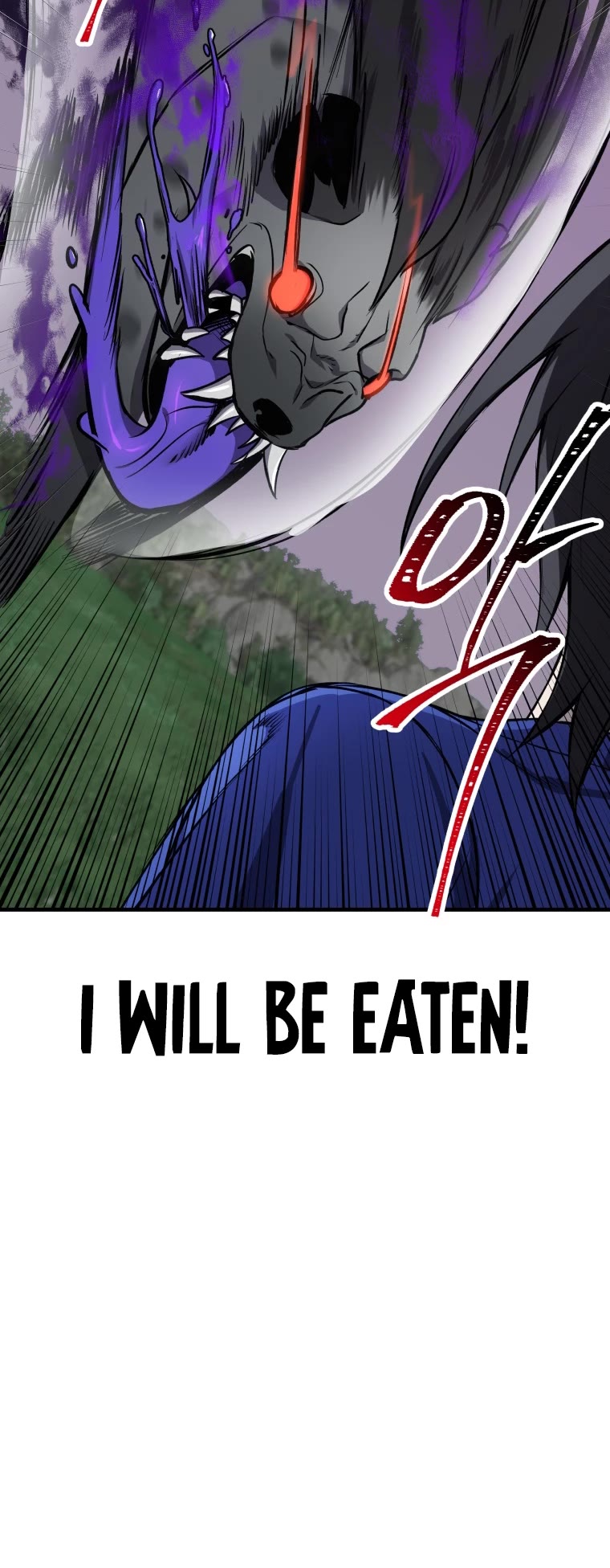 Poison-Eating Healer Chapter 10 page 26 - Chapter 10
