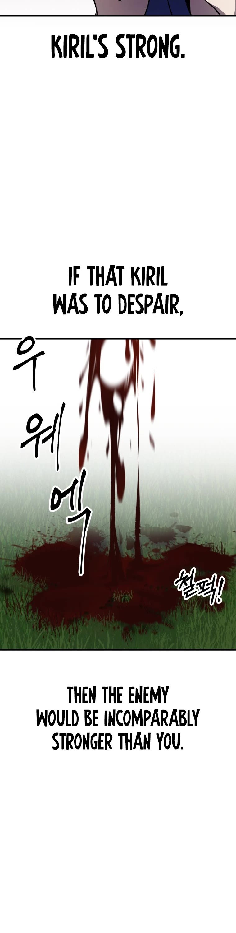 Poison-Eating Healer Chapter 10 page 38 - Chapter 10