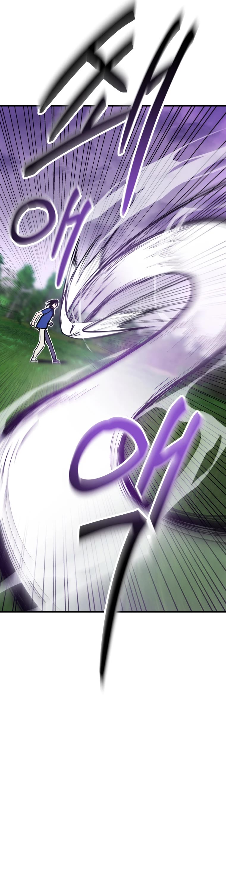 Poison-Eating Healer Chapter 10 page 41 - Chapter 10