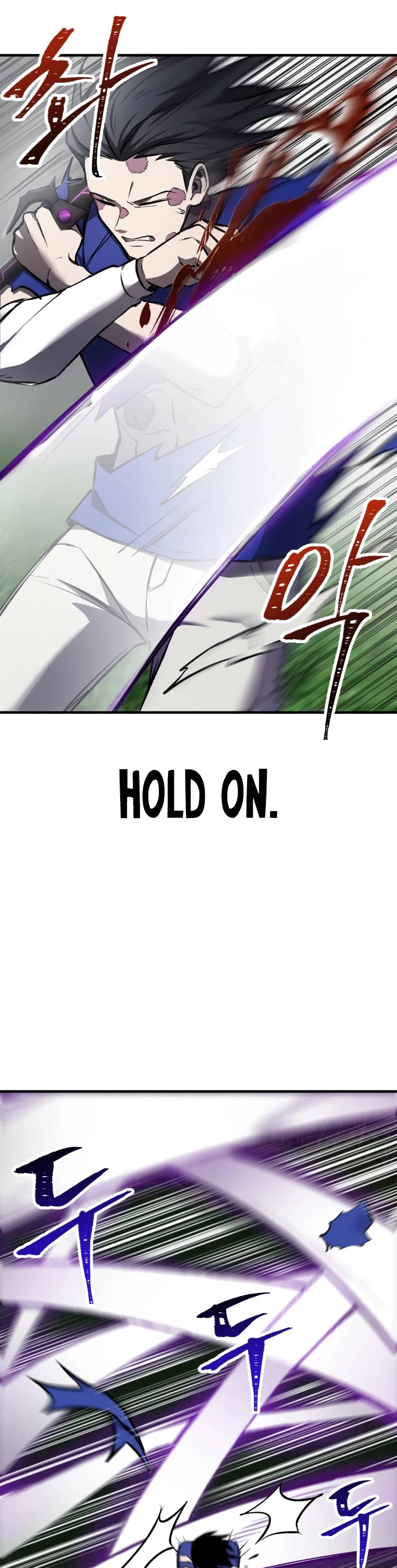 Poison-Eating Healer Chapter 10 page 42 - Chapter 10