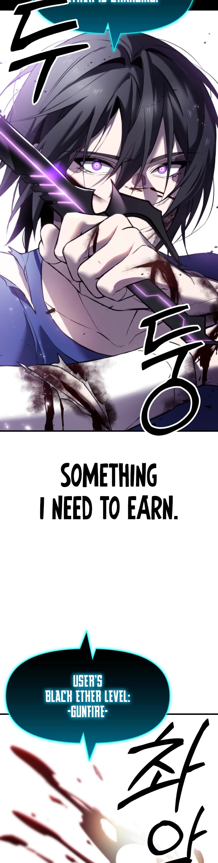 Poison-Eating Healer Chapter 10 page 48 - Chapter 10