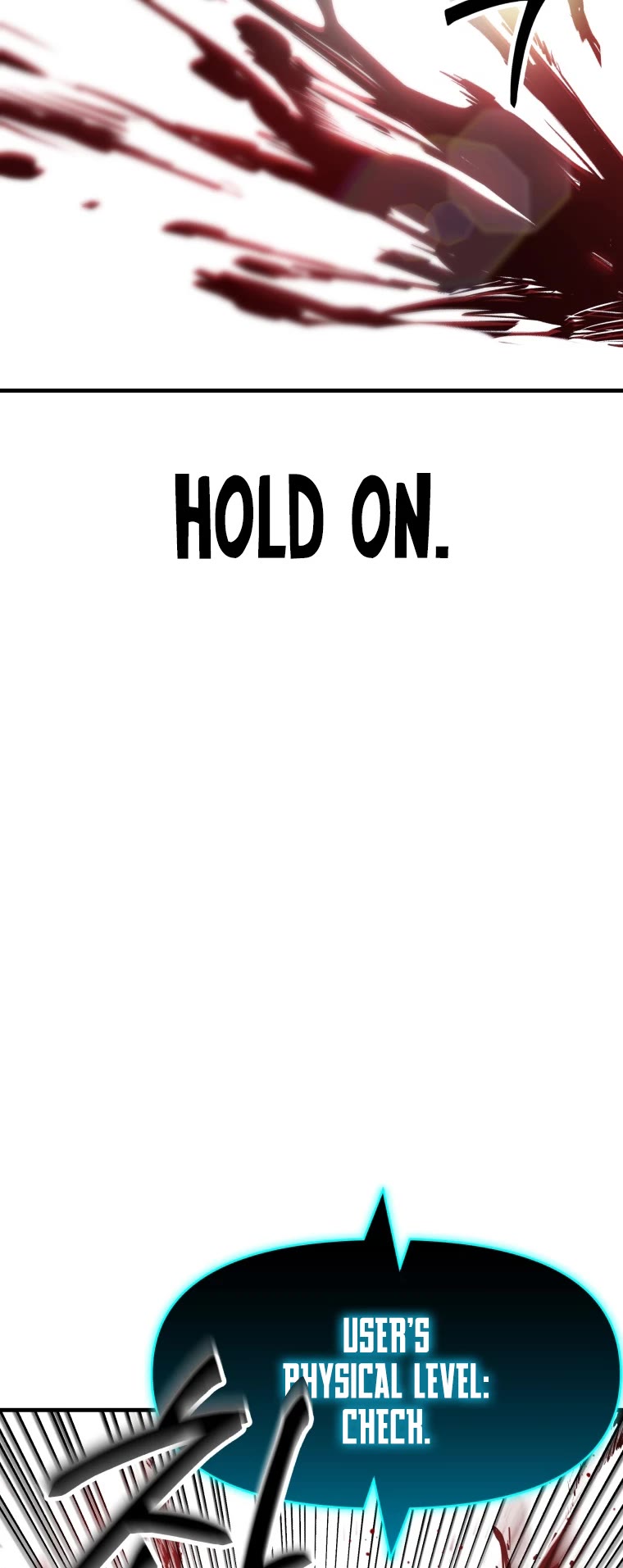 Poison-Eating Healer Chapter 10 page 49 - Chapter 10