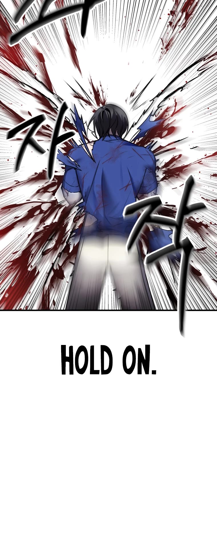 Poison-Eating Healer Chapter 10 page 50 - Chapter 10