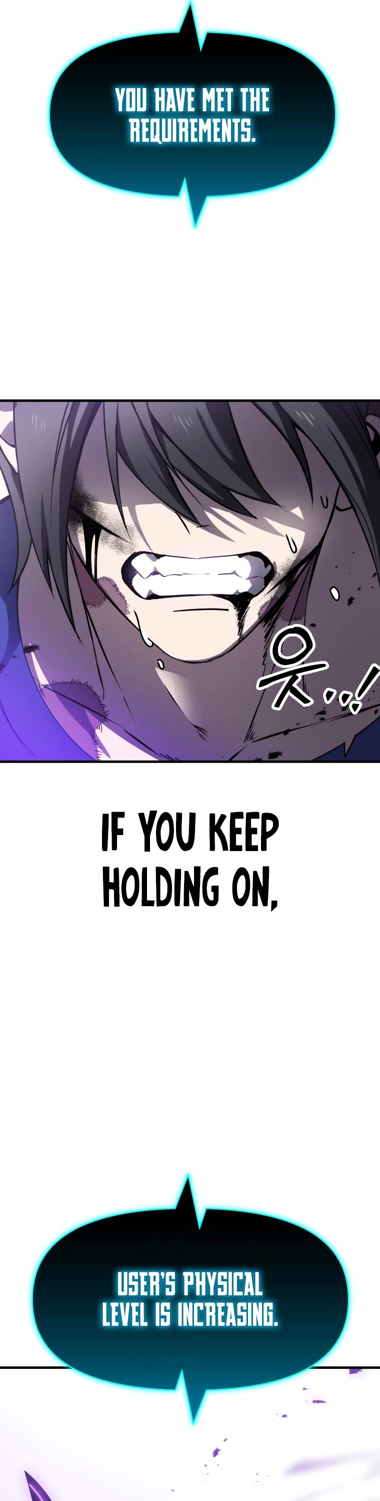 Poison-Eating Healer Chapter 10 page 51 - Chapter 10