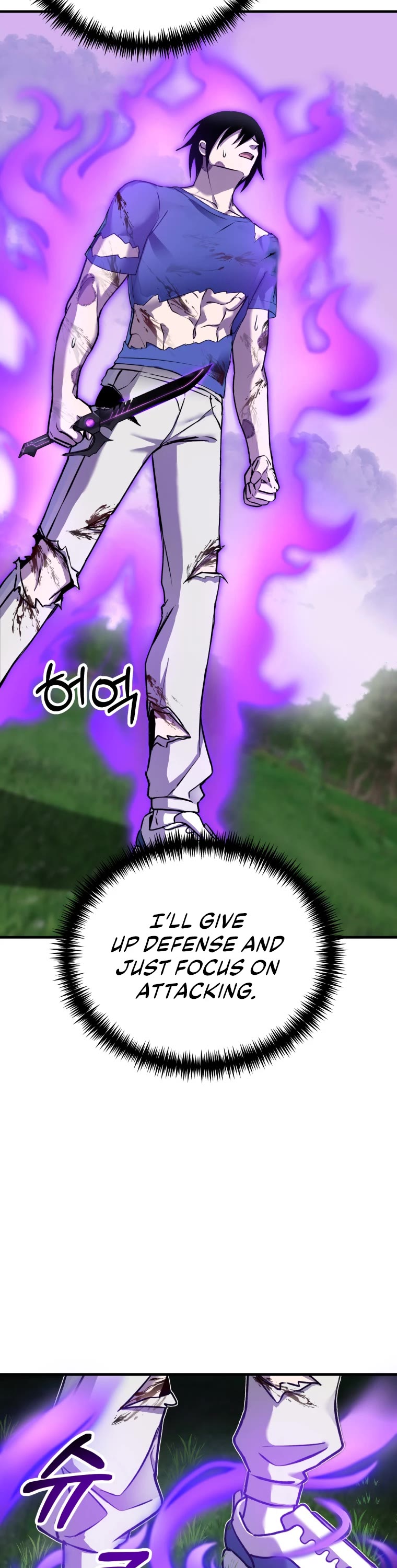 Poison-Eating Healer Chapter 10 page 62 - Chapter 10