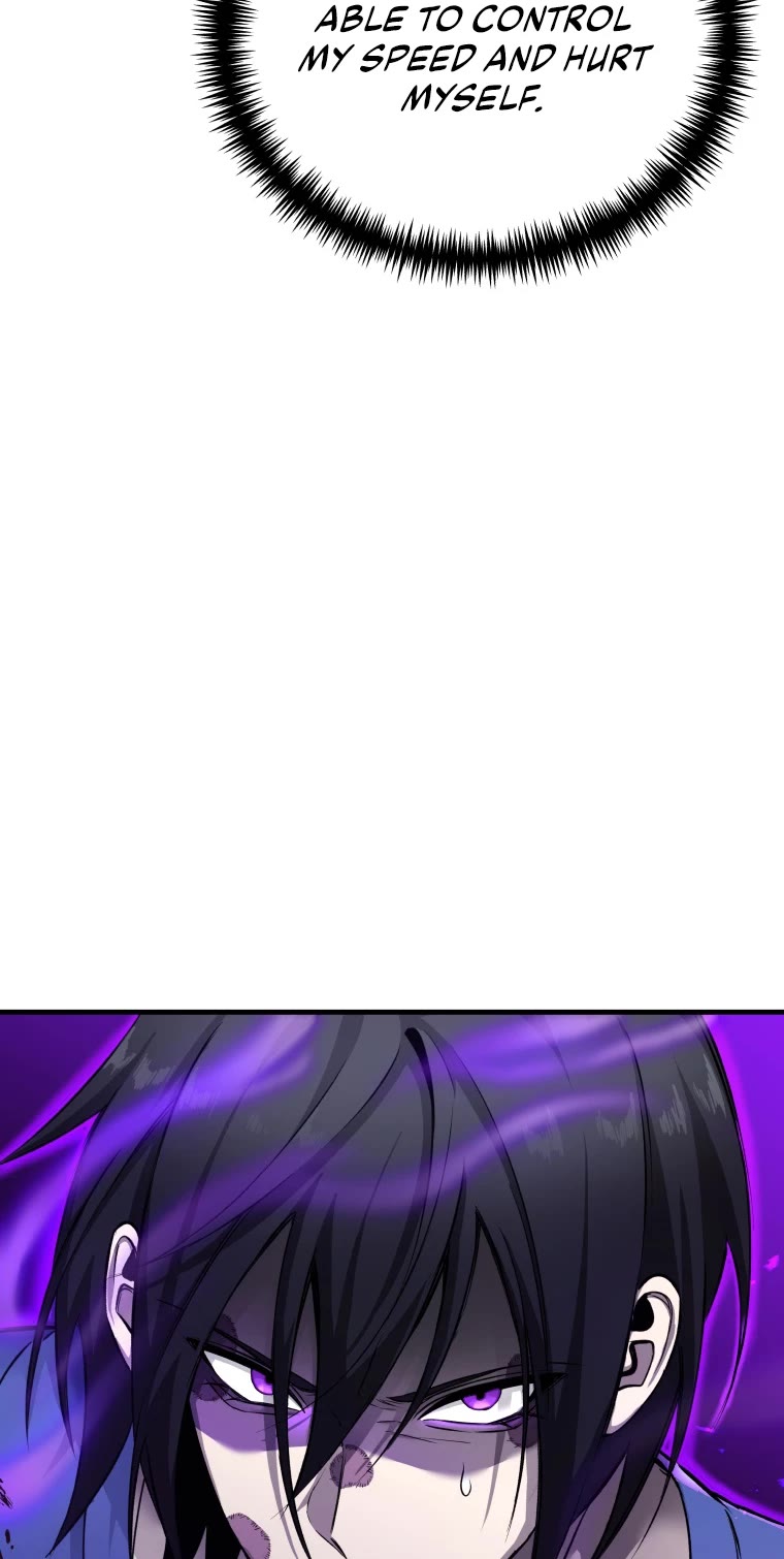 Poison-Eating Healer Chapter 10 page 64 - Chapter 10
