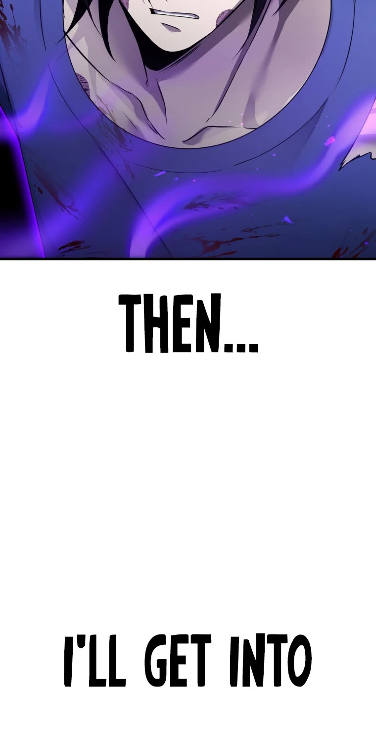 Poison-Eating Healer Chapter 10 page 65 - Chapter 10