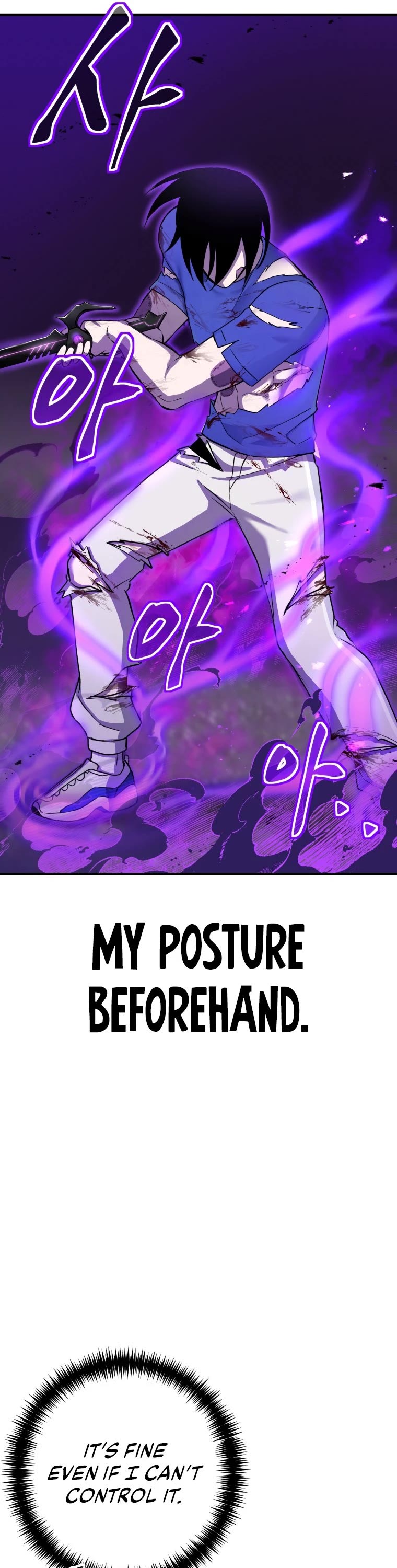 Poison-Eating Healer Chapter 10 page 66 - Chapter 10