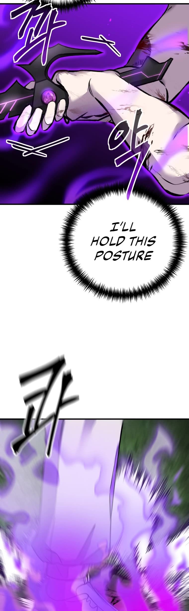 Poison-Eating Healer Chapter 10 page 67 - Chapter 10