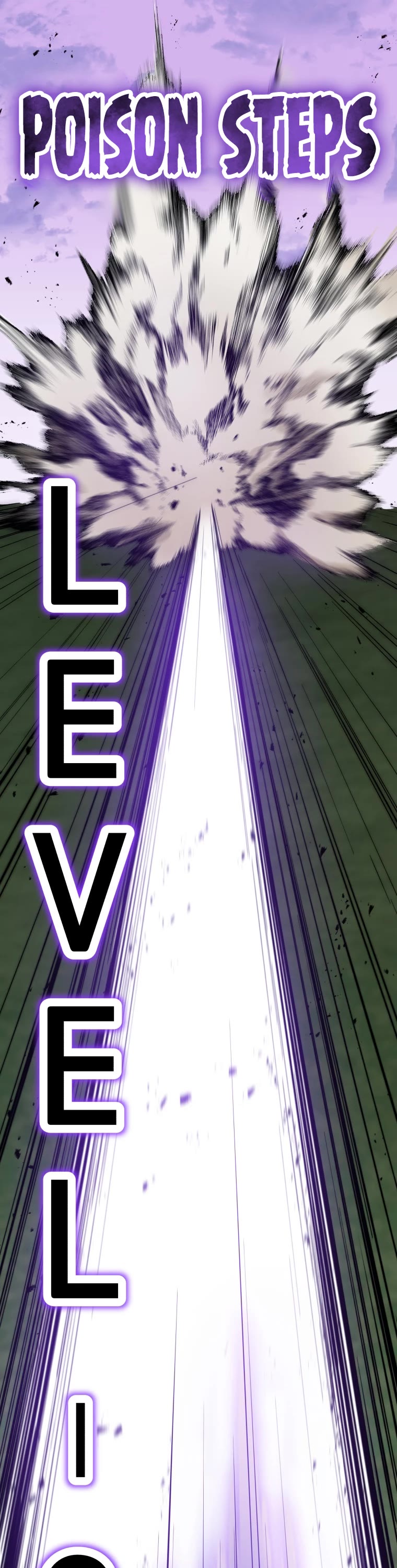 Poison-Eating Healer Chapter 10 page 69 - Chapter 10