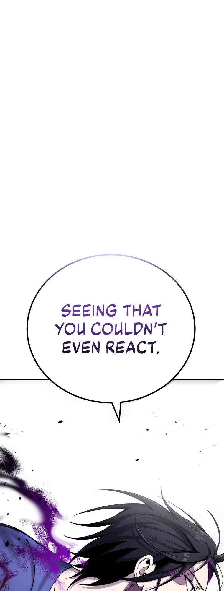 Poison-Eating Healer Chapter 10 page 72 - Chapter 10