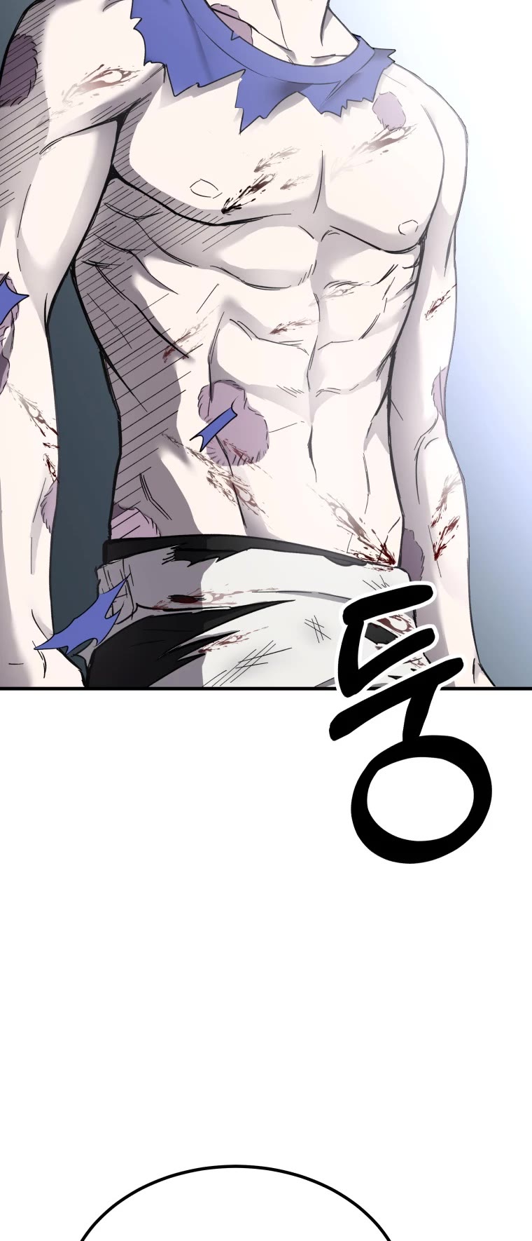 Poison-Eating Healer Chapter 10 page 77 - Chapter 10