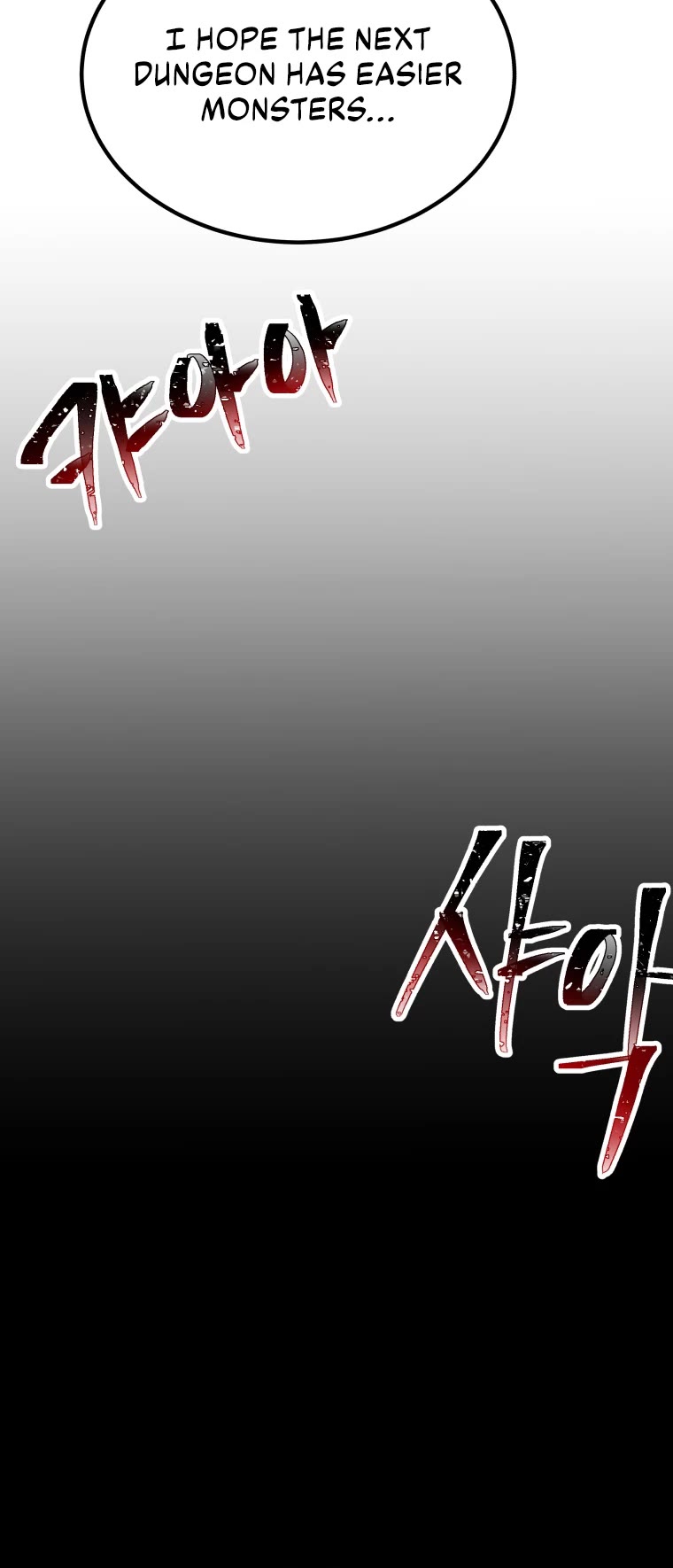 Poison-Eating Healer Chapter 10 page 78 - Chapter 10
