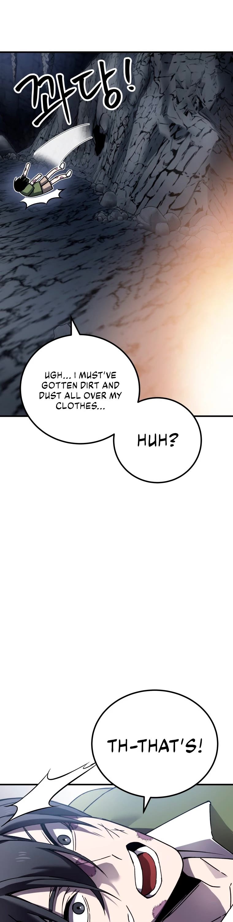 Poison-Eating Healer Chapter 11 page 21 - Chapter 11