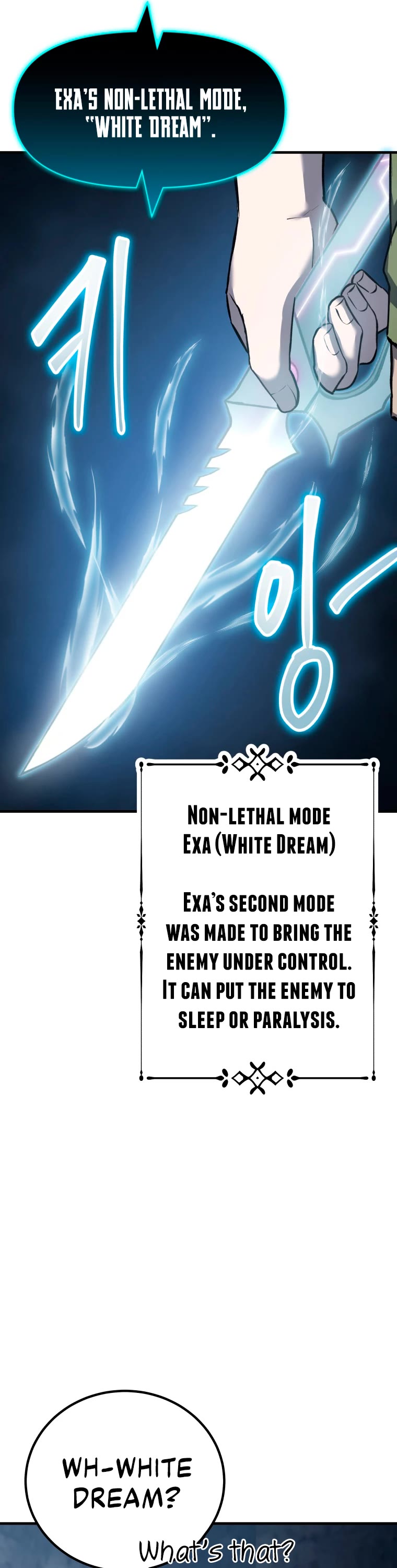 Poison-Eating Healer Chapter 11 page 39 - Chapter 11