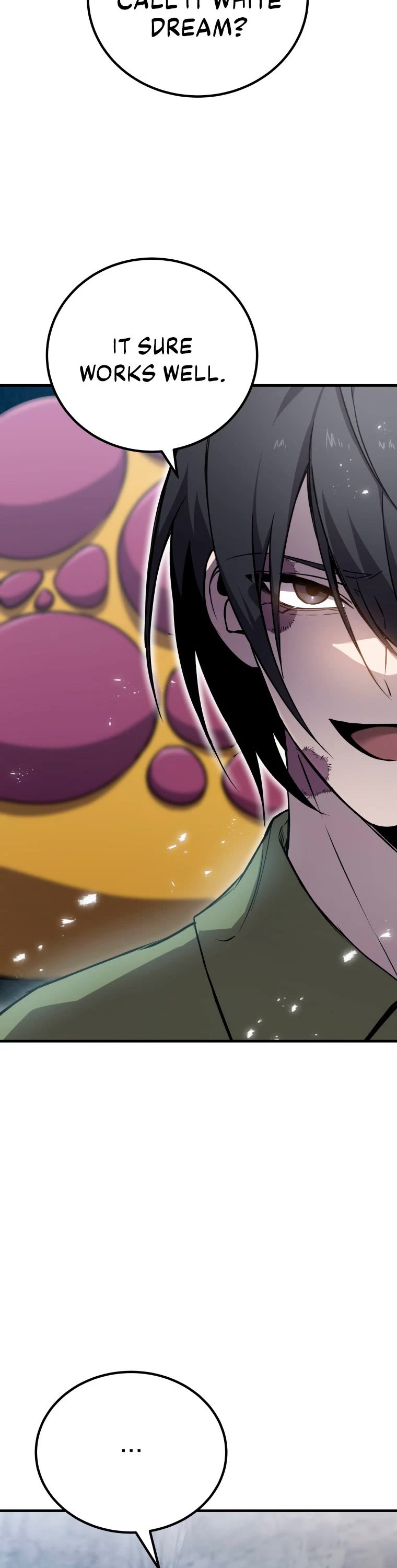 Poison-Eating Healer Chapter 11 page 50 - Chapter 11