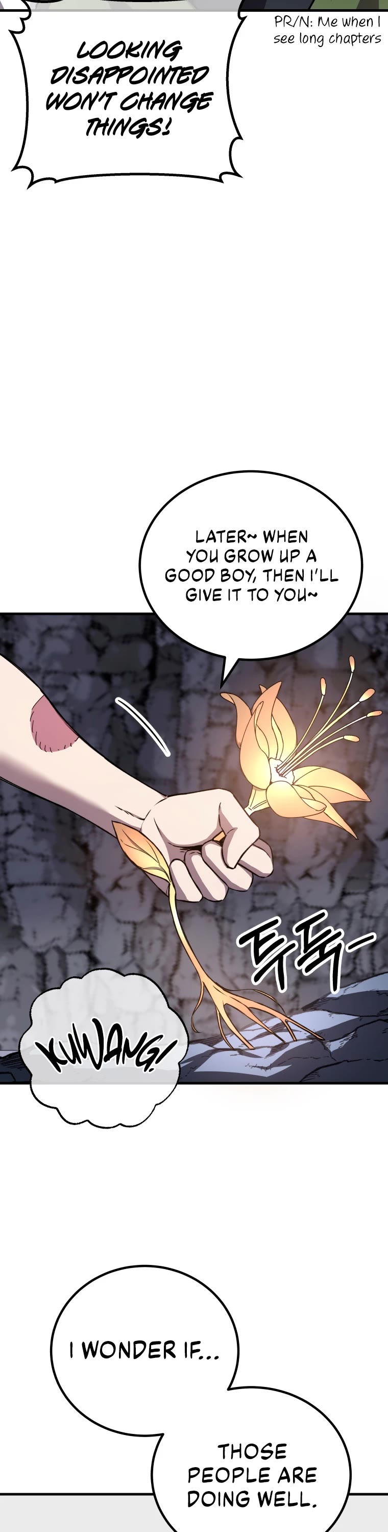 Poison-Eating Healer Chapter 11 page 55 - Chapter 11
