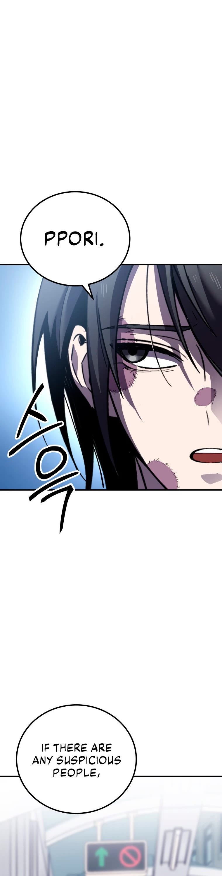 Poison-Eating Healer Chapter 11 page 69 - Chapter 11