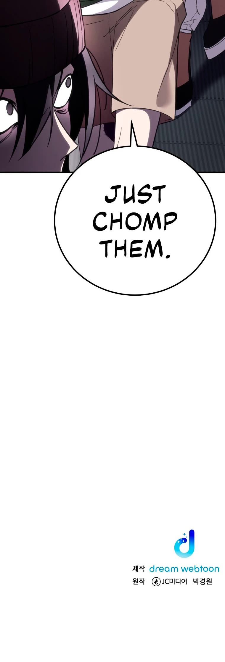 Poison-Eating Healer Chapter 11 page 71 - Chapter 11