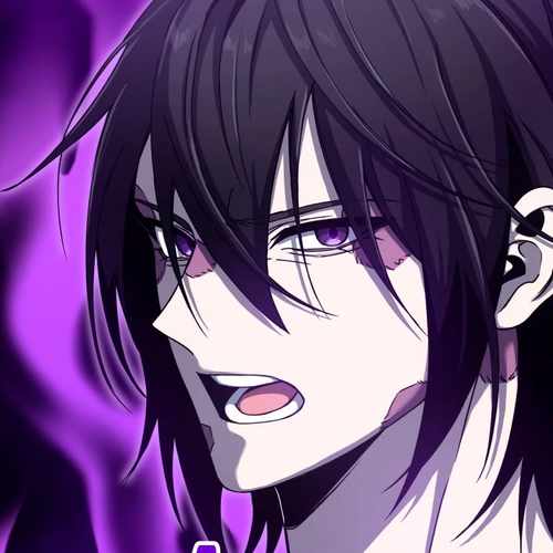 Poison-Eating Healer Chapter 11 cover