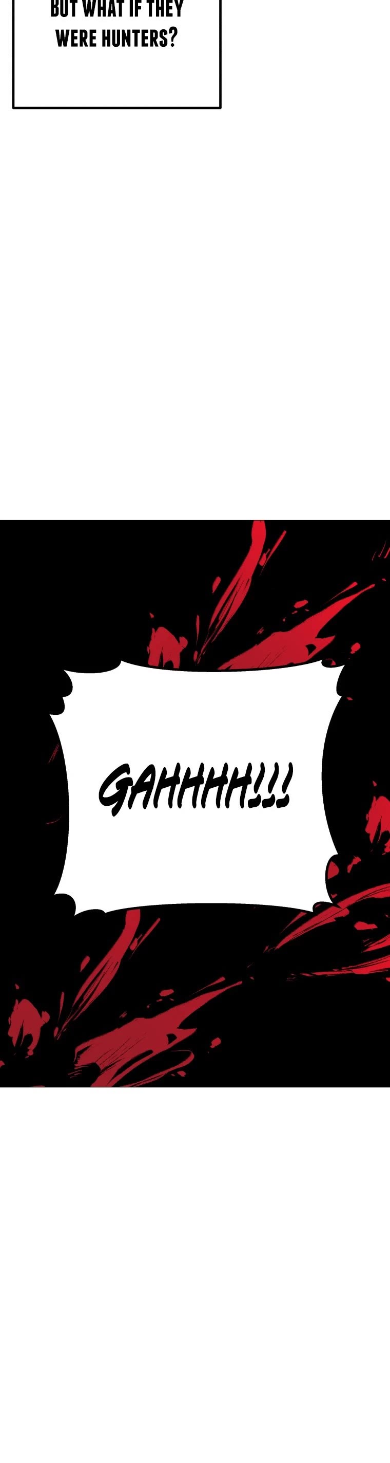 Poison-Eating Healer Chapter 12 page 10 - Chapter 12