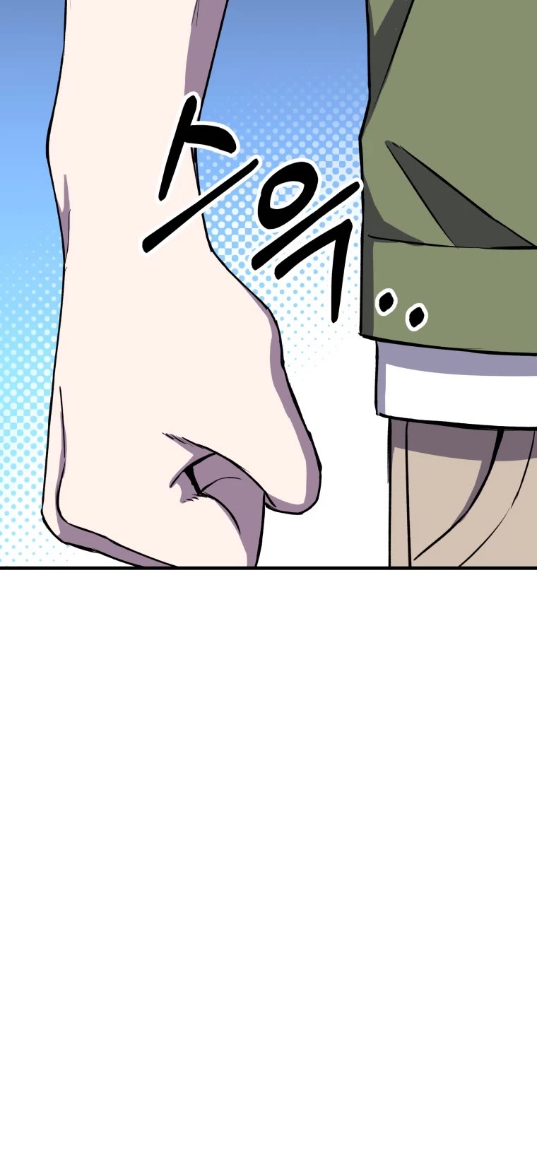 Poison-Eating Healer Chapter 12 page 34 - Chapter 12