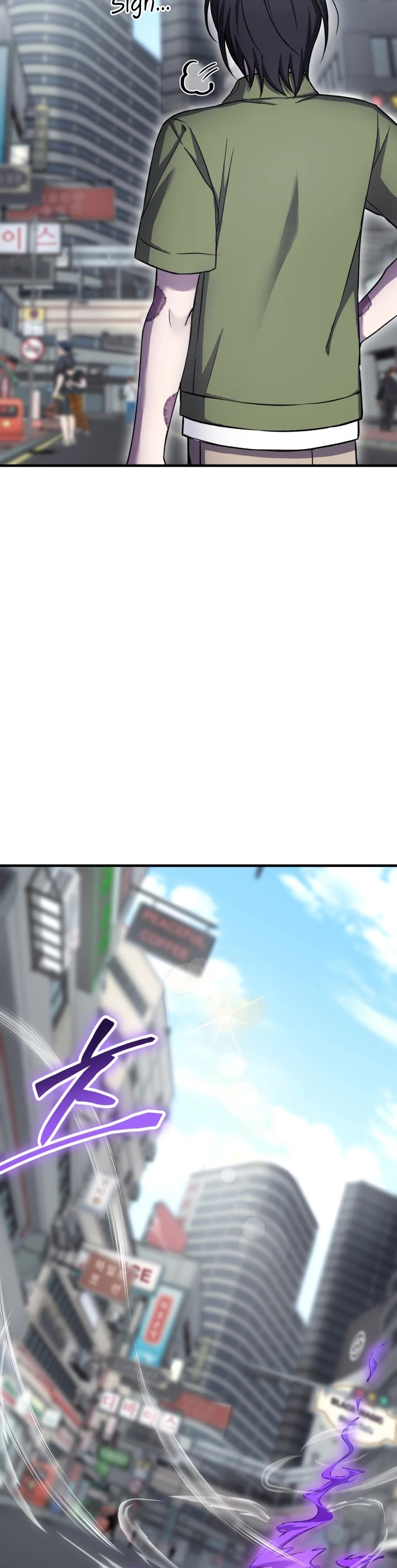 Poison-Eating Healer Chapter 12 page 36 - Chapter 12