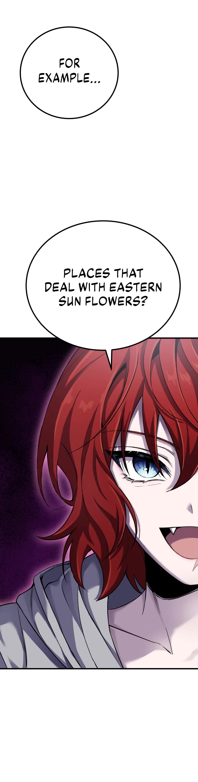 Poison-Eating Healer Chapter 12 page 50 - Chapter 12