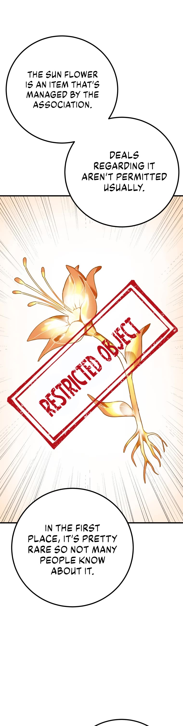 Poison-Eating Healer Chapter 12 page 51 - Chapter 12