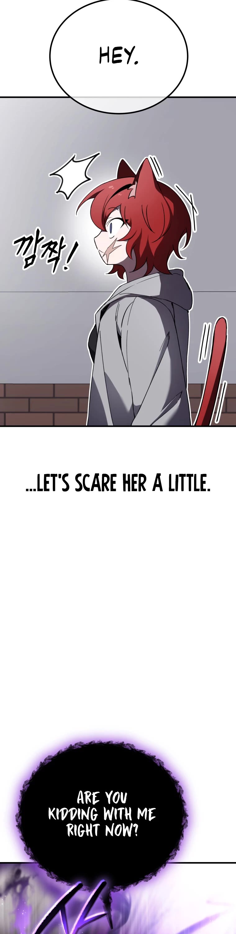 Poison-Eating Healer Chapter 12 page 55 - Chapter 12