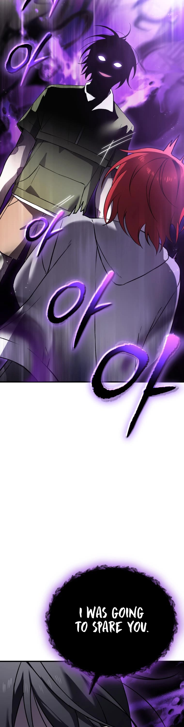 Poison-Eating Healer Chapter 12 page 56 - Chapter 12