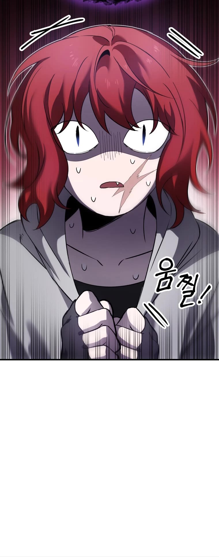 Poison-Eating Healer Chapter 12 page 58 - Chapter 12