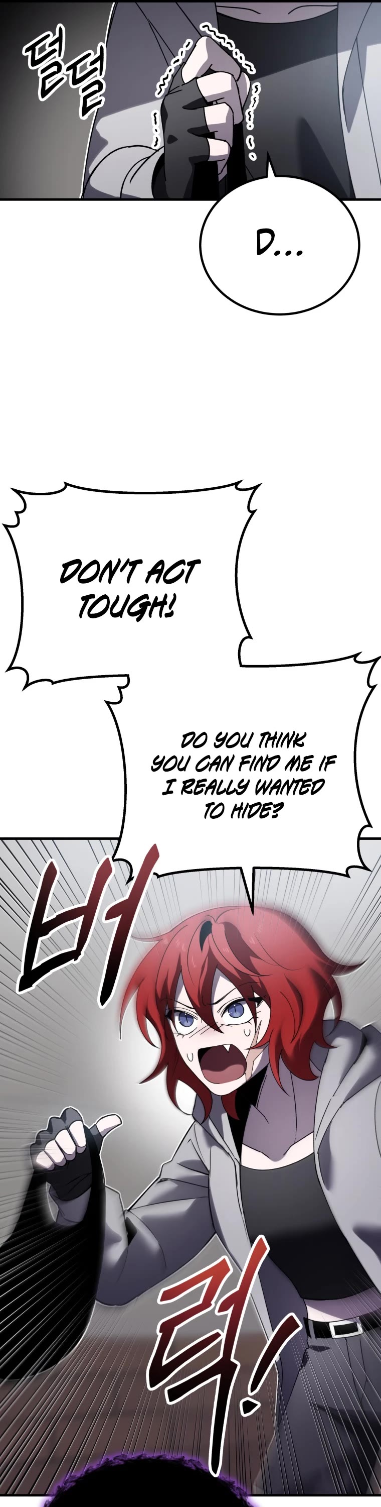 Poison-Eating Healer Chapter 12 page 59 - Chapter 12