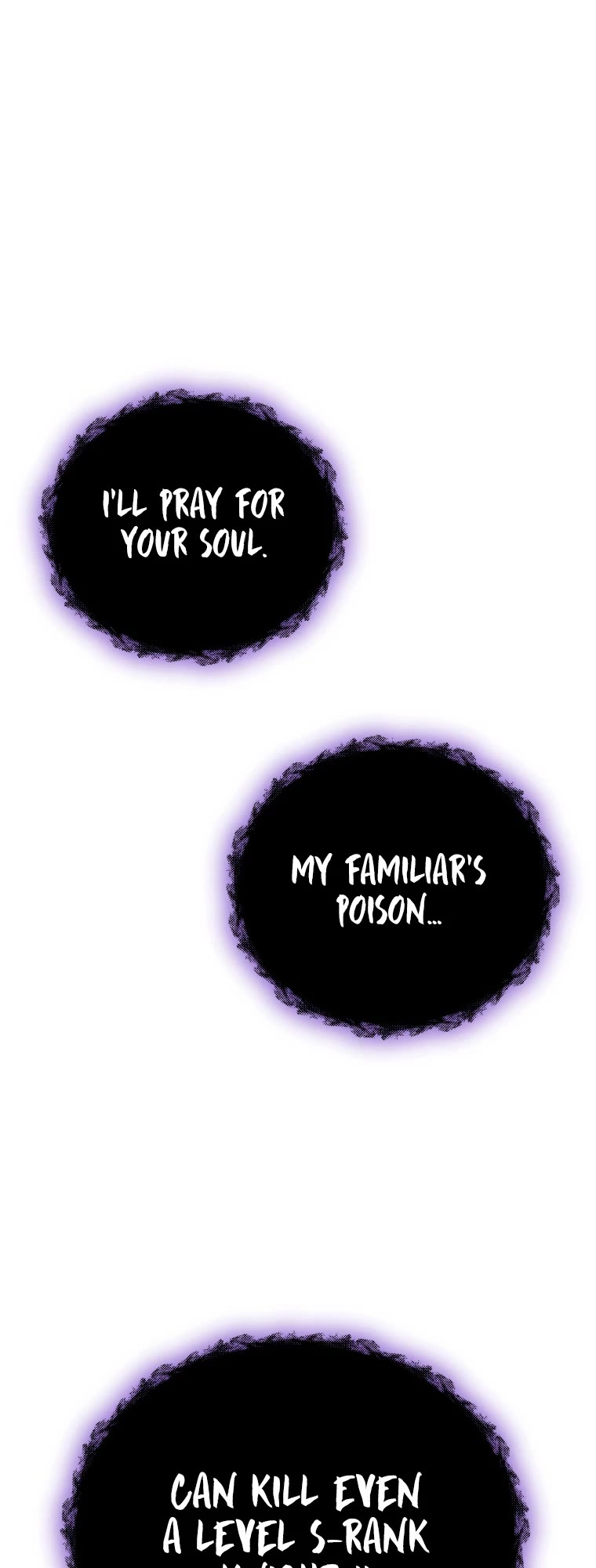 Poison-Eating Healer Chapter 12 page 62 - Chapter 12
