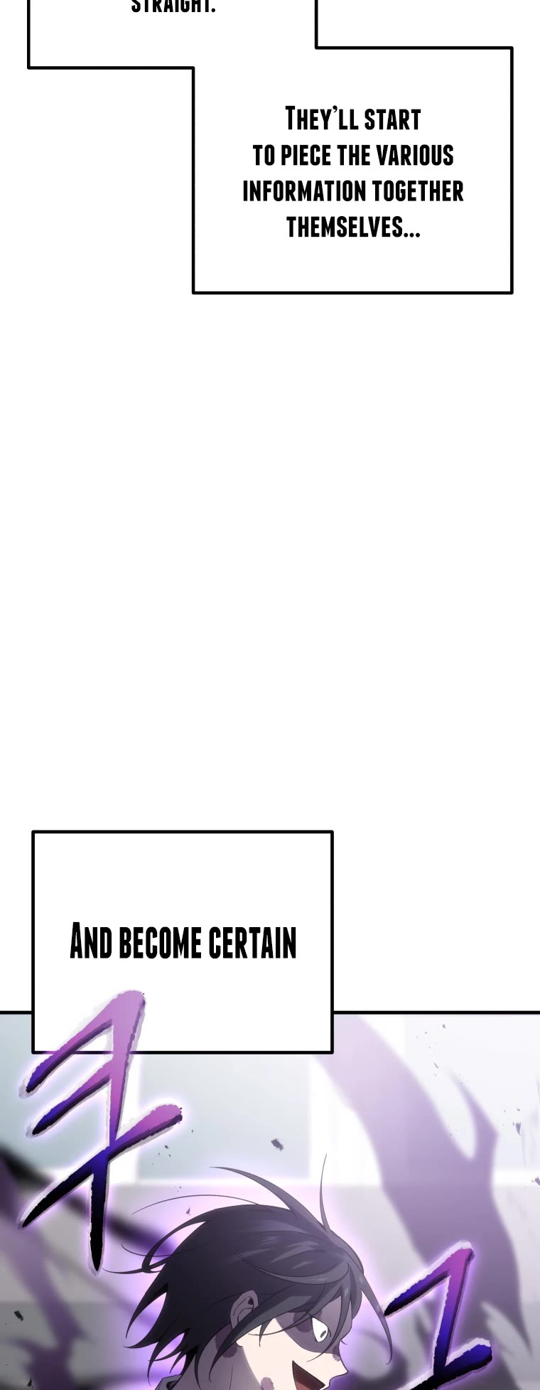 Poison-Eating Healer Chapter 12 page 67 - Chapter 12