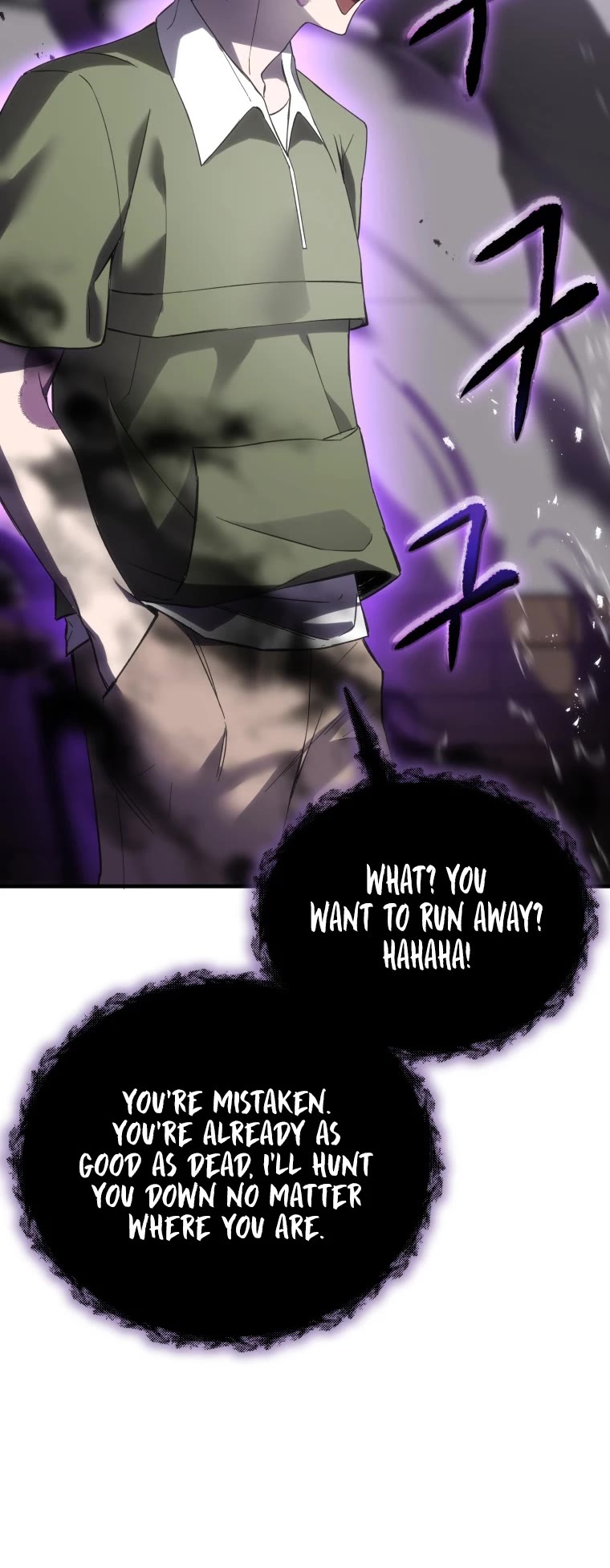 Poison-Eating Healer Chapter 12 page 68 - Chapter 12