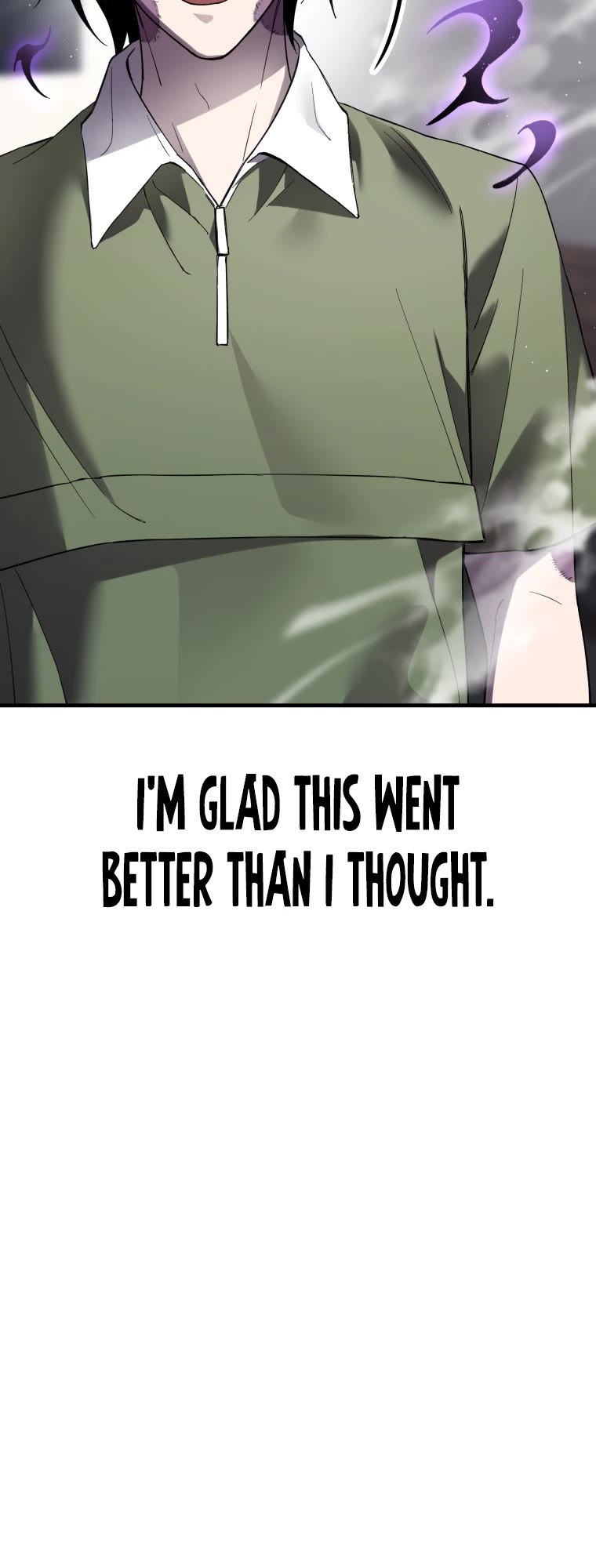 Poison-Eating Healer Chapter 12 page 73 - Chapter 12