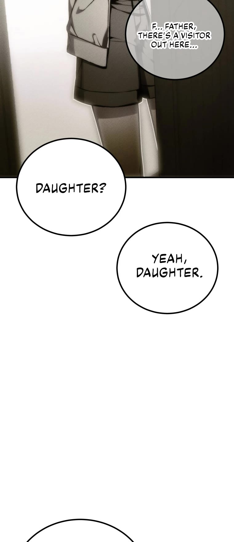 Poison-Eating Healer Chapter 13 page 10 - Chapter 13