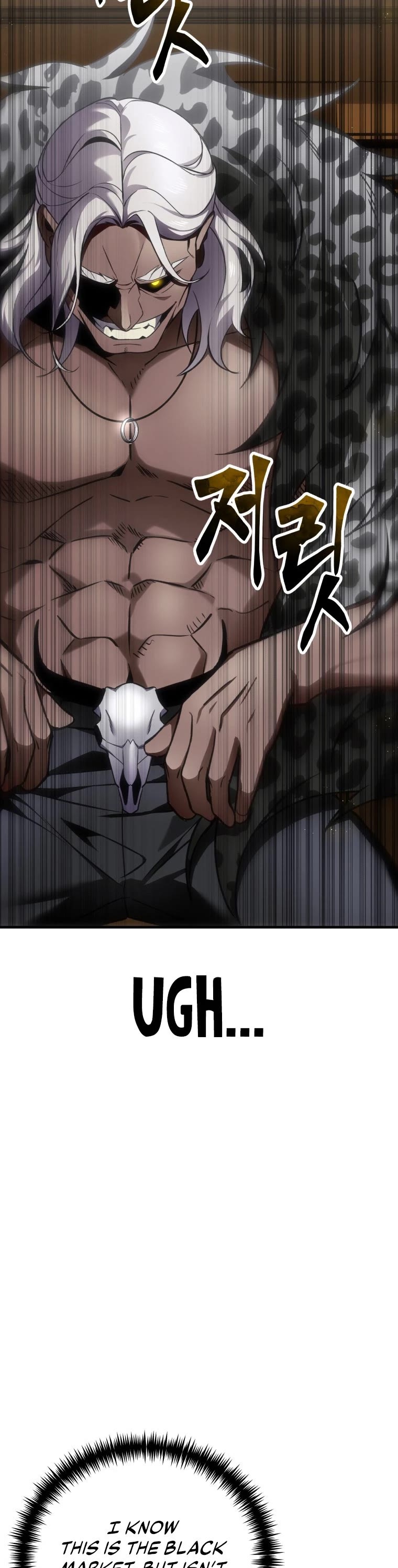 Poison-Eating Healer Chapter 13 page 14 - Chapter 13