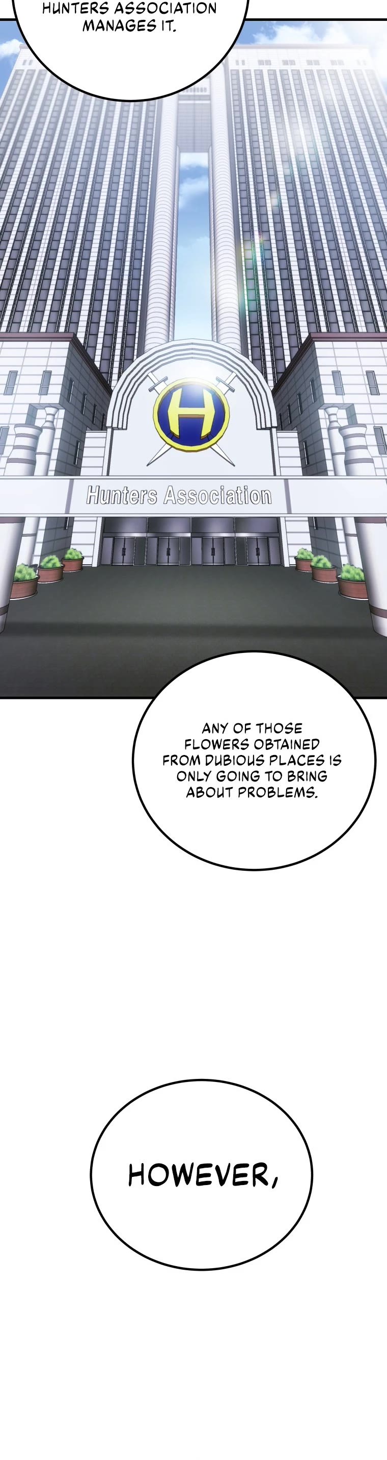 Poison-Eating Healer Chapter 13 page 24 - Chapter 13