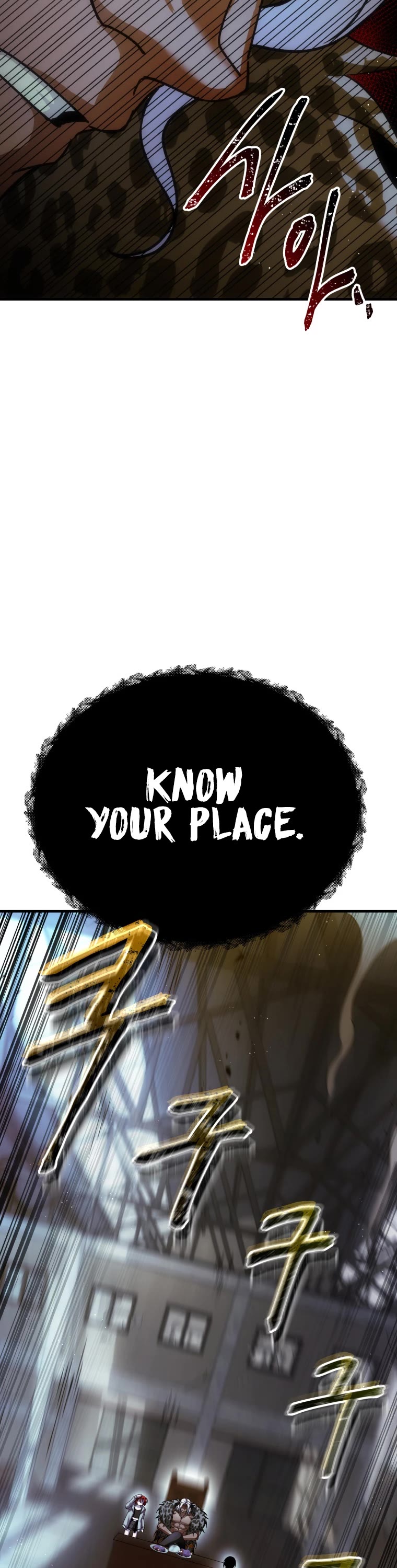Poison-Eating Healer Chapter 13 page 37 - Chapter 13