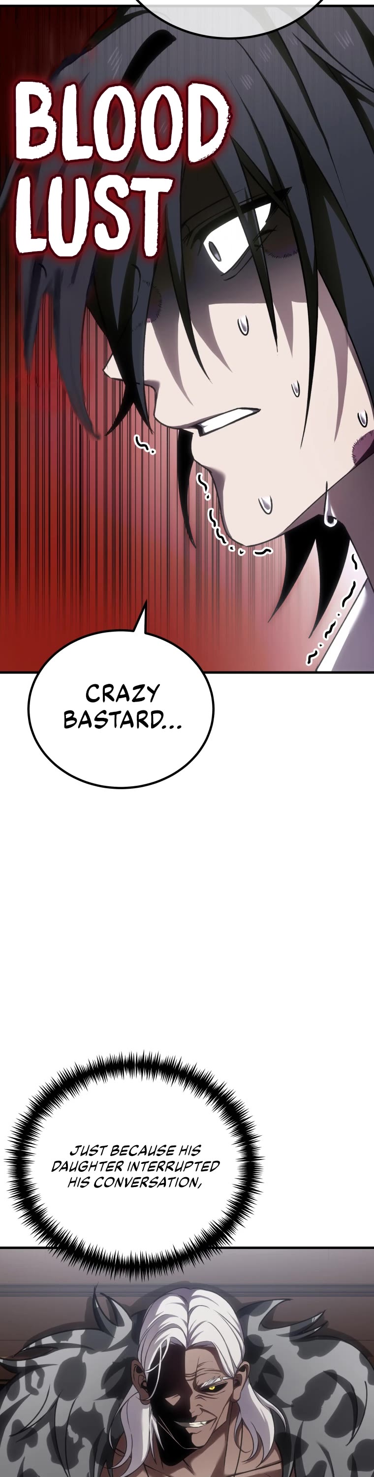 Poison-Eating Healer Chapter 13 page 41 - Chapter 13
