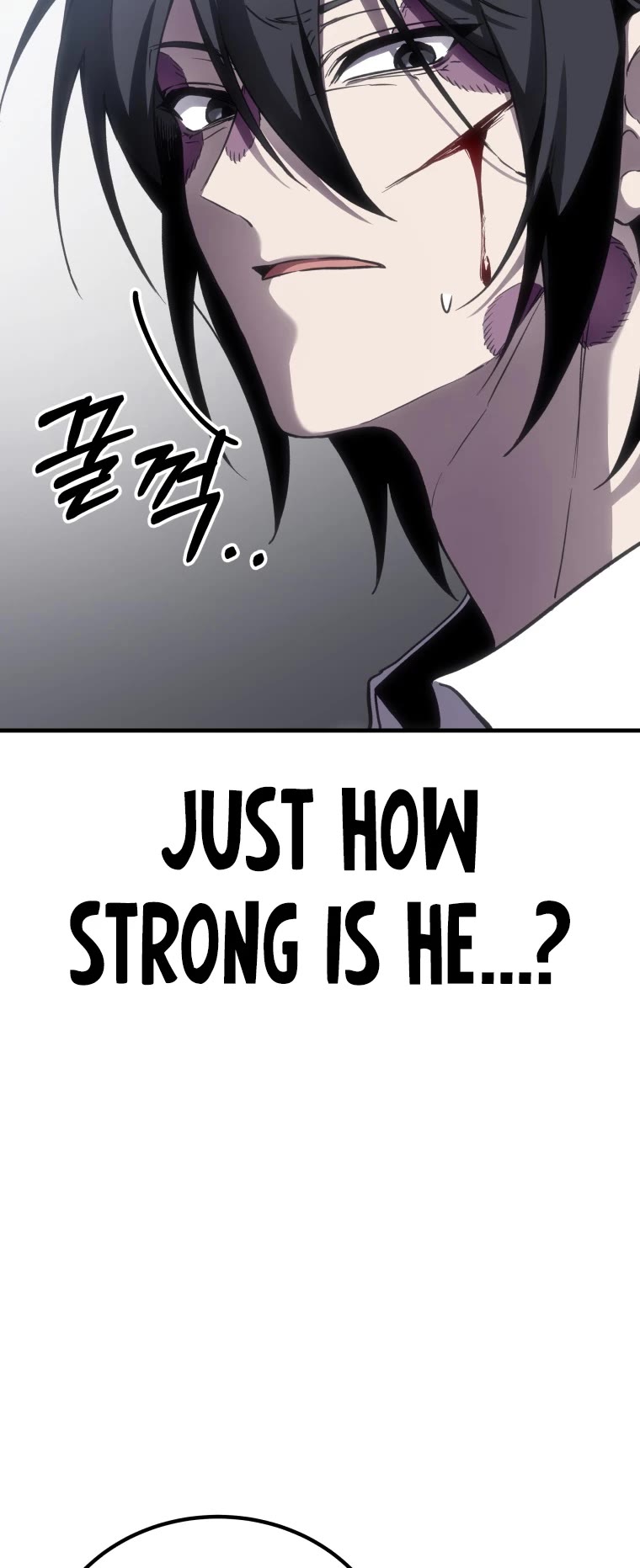 Poison-Eating Healer Chapter 13 page 43 - Chapter 13