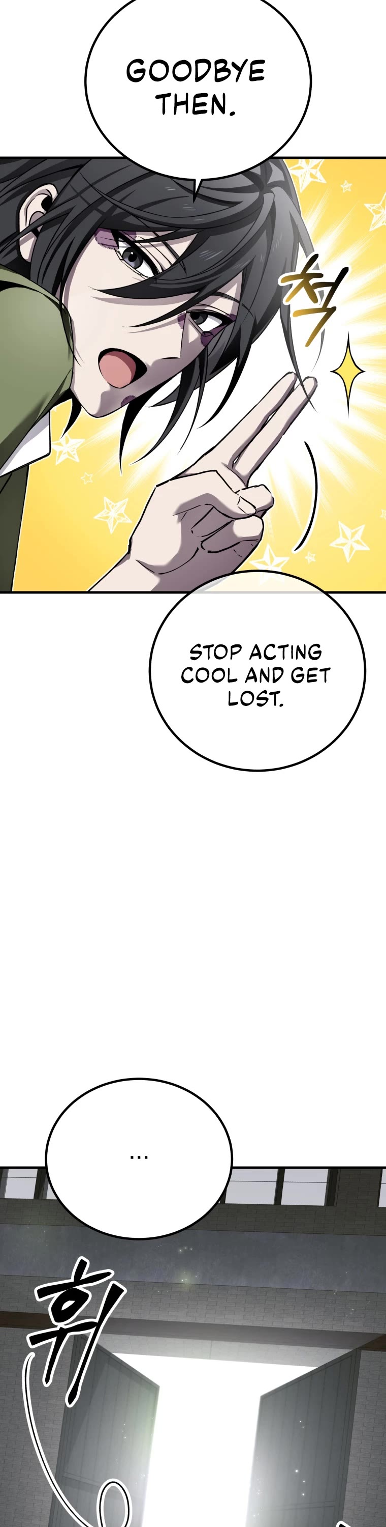 Poison-Eating Healer Chapter 13 page 59 - Chapter 13